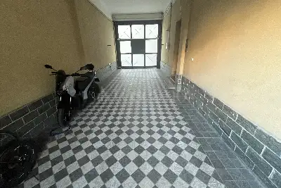 Casa in vendita, Via Michelangelo Buonarroti, Corsico