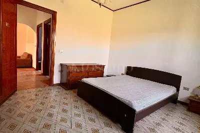 Casa Indipendente in vendita, Via Vico Nel Lazio, Nettuno