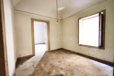 Casa in vendita, Via XII Gennaio, Palermo