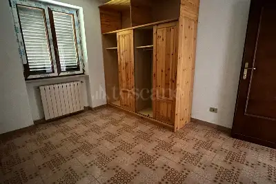 Villa Bifamiliare in vendita, Via Montisola, Contigliano