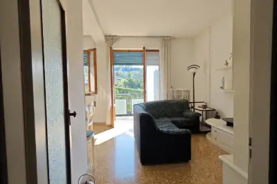 Casa in vendita, Strada del Petriccio e Belriguardo, Siena