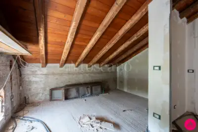 Casa Indipendente in vendita, Via Tarvisio, Zoppola