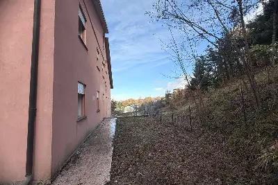 Casa in vendita, Via Provinciale snc, Castiglione dei Pepoli