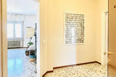 Casa in vendita, Quartiere Don Bosco - Via Zara, Brescia