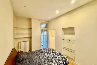 Casa in vendita, Via Porta Palatina, Torino