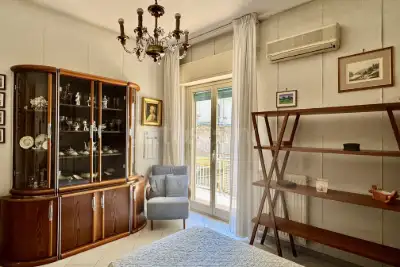 Casa in vendita, Via Gabriello Carnazza, Catania