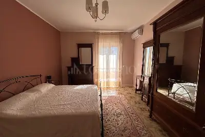 Casa in vendita, Viale Scala Greca, Siracusa