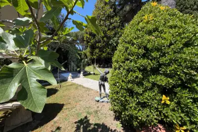 Villa Plurifamiliare in vendita, Viale Alessandro Magno, Roma