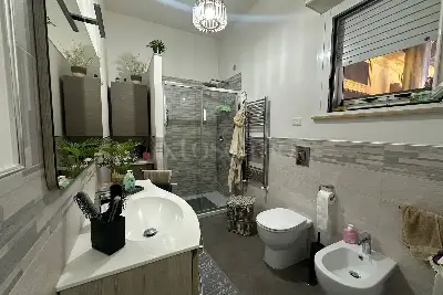 Casa in vendita, Via Filippo Corridoni, Latina