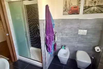 Casa in vendita, Strada della Civitella, Terni