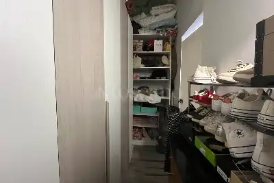 Casa in vendita, Via Osteria Ducale, Cerignola