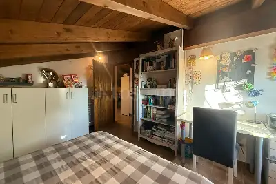 Villa in vendita, Vicolo Casale del Castellaccio , Fiumicino