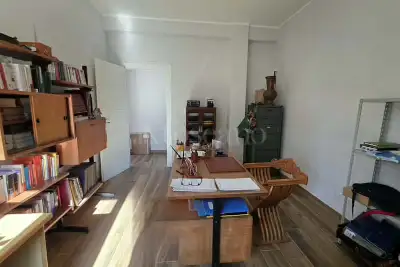 Casa in vendita, Via di Pietralata, Roma