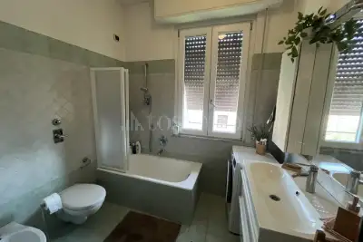 Casa in affitto, Via Privata delle Primule, Milano