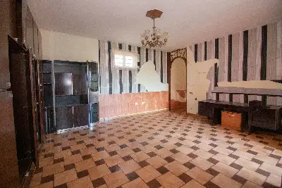 Casa Indipendente in vendita, Via Sambuci, Poggiomarino