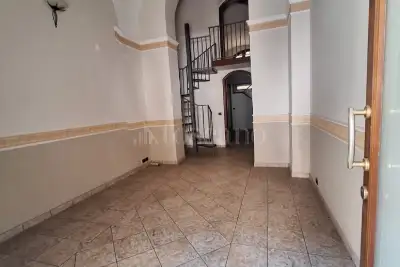 Attività Commerciale in vendita, Via Firenze, Catania
