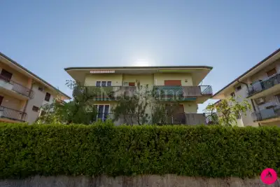 Casa in vendita, Via Valentino Presani, Udine