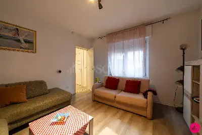 Casa Indipendente in vendita, Via Vial di Lares, Cordenons