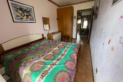 Casa in vendita, Piazzale Aldo Moro, Pomezia