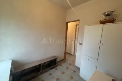 Casa Indipendente in vendita, Via Alcide De Gasperi, Pedara