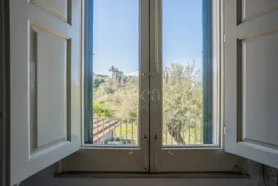 Villa in vendita, Via Roma, Tremestieri Etneo