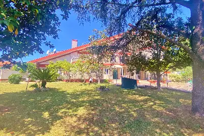 Casa in vendita, TORRESINA - Via del Podere Zara, Roma