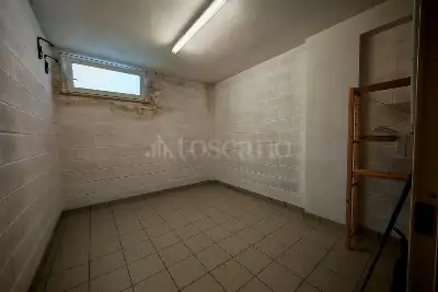 Casa in vendita, Via Pindaro, Roma