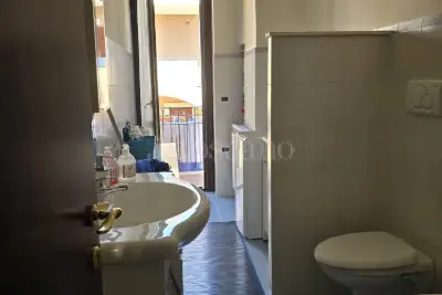 Casa Indipendente in vendita, Via Sant'Andrea, Avezzano