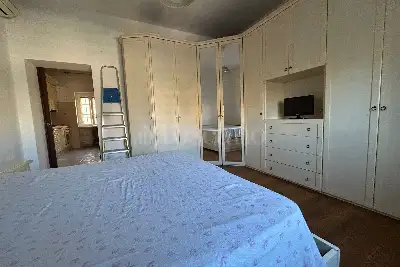 Casa in vendita, Via dei Remi, Roma