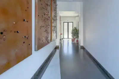 Negozio in vendita, Corso Concordia, Milano
