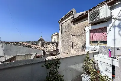 Casa in vendita, Noto, Noto