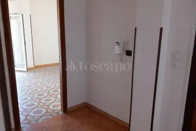 Casa in vendita, Via Dante Alighieri, Bagheria