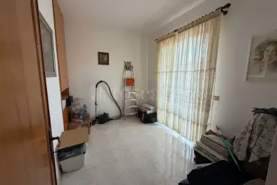 Villa in vendita, Via Taleggio, Roma