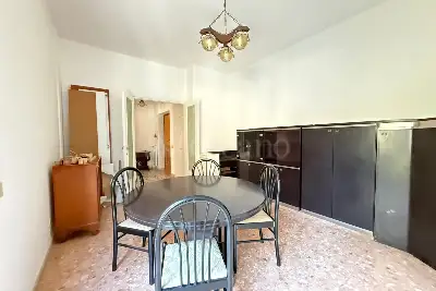 Casa in vendita, Via Climene, Roma