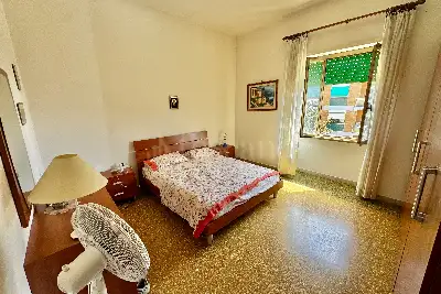 Casa in vendita, Via degli Elci, Anzio