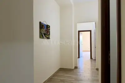 Casa in vendita, Via Veneto, Acireale