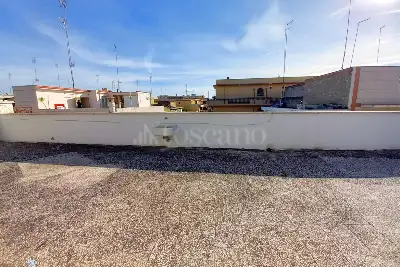 Casa in vendita, Via Aversa, Cerignola