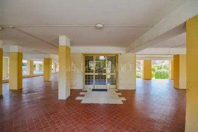 Casa in vendita, Via Zignago, Roma