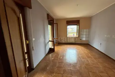 Villa in vendita, Via Tarderia, Pedara