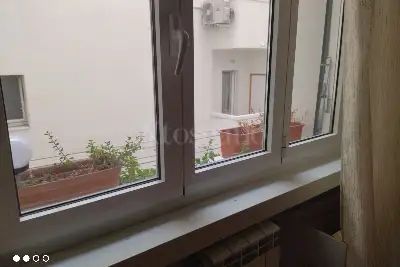 Casa in vendita, Via Tor San Piero, Trieste