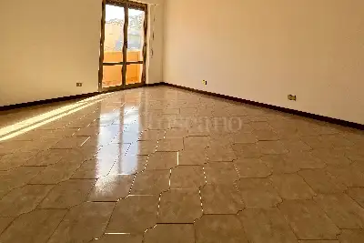 Casa in affitto, Via Bartolomeo Augugliaro, Trapani