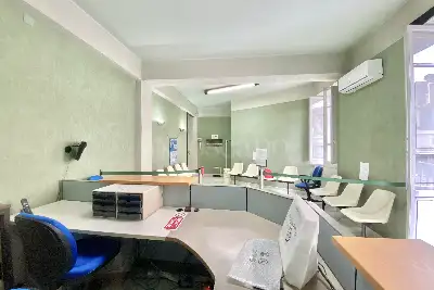 Casa in vendita, Viale Principe Umberto, Messina