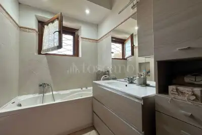 Villa Plurifamiliare in vendita, Via Rea Silvia, Anzio