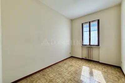 Casa in vendita, Via Lugana, Peschiera del Garda