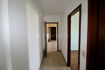 Casa in vendita, Via del Porto, Porcia