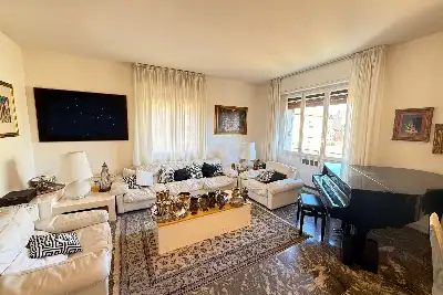 Casa in vendita, Via Della Grada, Bologna