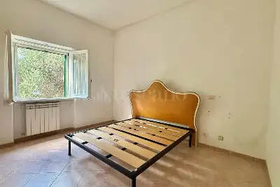 Casa in vendita, Via degli Affaitati, Roma