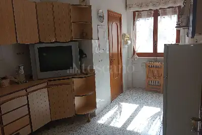 Casa in vendita, VIA NAZIONALE RAPOLLA, Barile