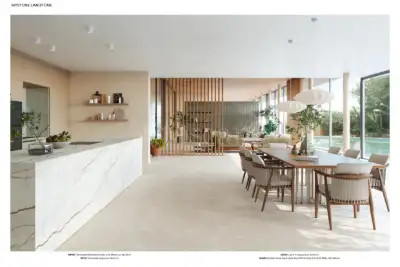 Villa Bifamiliare in vendita, Via Nazionale Pentimele, Reggio di Calabria