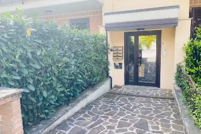 Casa in vendita, Contrada San Tommaso, Avellino